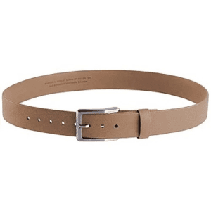 MAGPUL Tejas "El Burro" 2.0 1.5" Gun Belt - Coyote