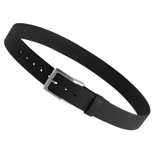 MAGPUL Tejas "El Burro" 2.0 1.5" Gun Belt - Black