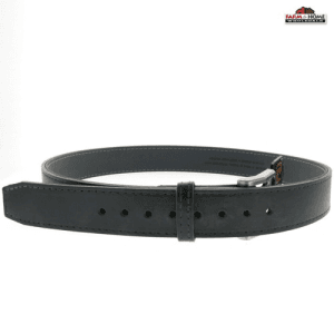 MAGPUL Tejas Gun Belt El Burro Black 32