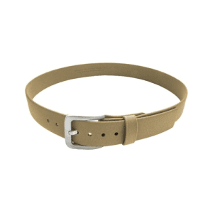 MAGPUL Tejas Gun Belt El Burro Coyote 42