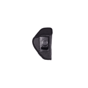 TAGUA 4 in 1 LH Holster IWB fits most 9mm/40/45 DS