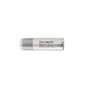 CARLSON'S 12 Gauge Cylinder Flush Mount Choke Tube Fits Mossberg 835/935