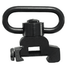 WALTHER ARMS SLING SWIVEL for HK 416/MP5 22