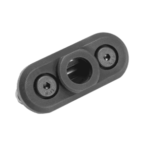 SAMSON MFG Evolution QD Sling Point - Black