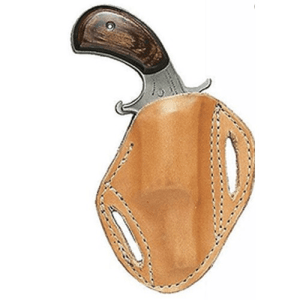 NAA Strong Side Holster Long Rifle