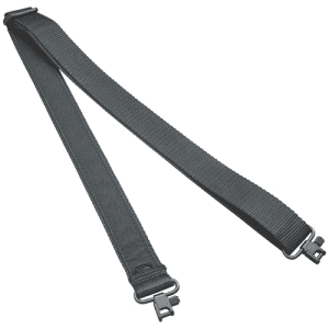 Butler Creek Mountain Rifle Sling With Swivels