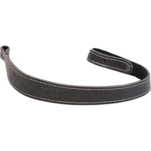 KEYSTONE Chipmunk Sling Black