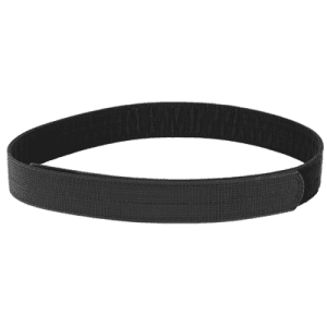 Eagle Industries Operator Gun Belt Inner Belt Small 29"-34" Black