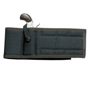 NAA HAR Ankle Holster RH fits NAA Mini-Revolver