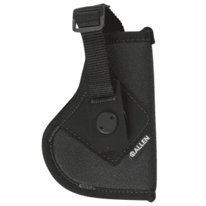 Allen Swipe Mqr Holster Glock 26, 27