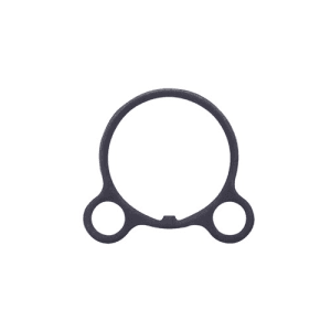 KRISS USA Sling Mount for GEN II 2017 Vector