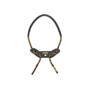 Allen Tension Hypalon Wrist Sling, Camo