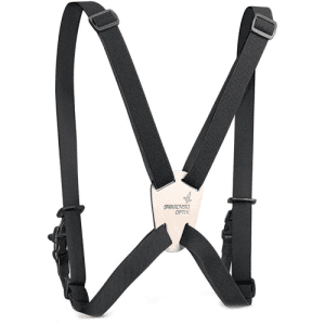 SWAROVSKI BS Bino Suspender Pro