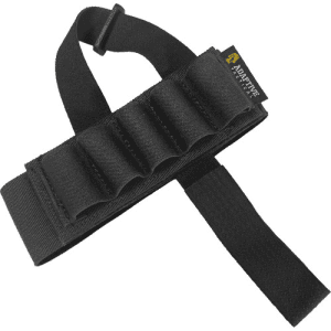 SUREFIRE Dedicated for Masterfire RDH XH50G 6V Black