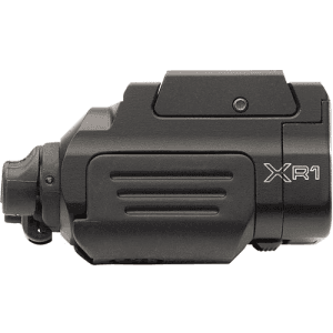 SUREFIRE XR1-A 600 Lumens White LED WeaponLight