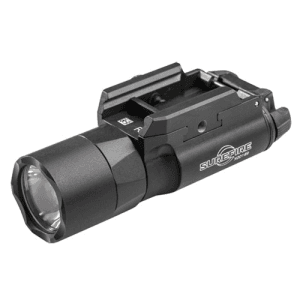 SUREFIRE X300 Ultra WeaponLight 1000 Lumens
