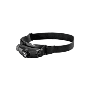 SUREFIRE Maximus Rechargeable Led Head Light