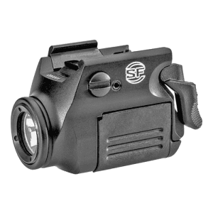 SUREFIRE Micro Compact Pistol Light for Hellcat 350 Lumens