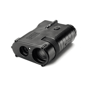 STREAMLIGHT TLR-2s Incl Rail Locating Keys/lithium batteries