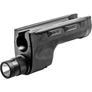SUREFIRE Shotgun Forend for Rem870 600 Lum Led Light