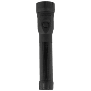 Streamlight Polystinger Led 12v Dc Black