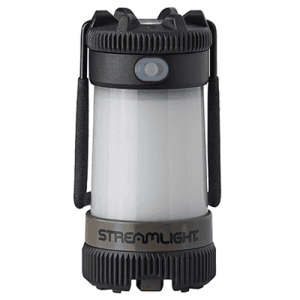 Streamlight Siege X Usb Rechargeable Outdoor Lantern