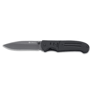 Nebo Redline X 1800 Lumen Flashlight
