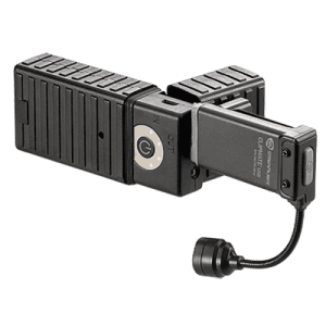 Streamlight Epu-5200 Portable Usb Charger