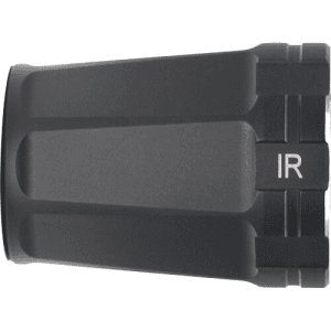 Holosun Ir Led Bezel For The Raid Weaponlight