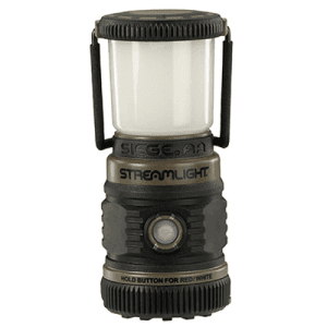 Streamlight Siege Aa - Coyote
