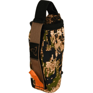 MYSTERY RANCH Bear Spray Holster - Optifade Subalpine
