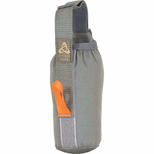MYSTERY RANCH Bear Spray Holster - Foliage