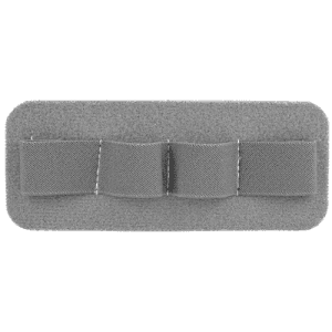 Vertx M.a.k. Band Standard Mags /Kit Magazine Pouch Gray