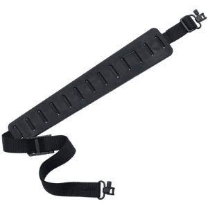 TENPOINT Premium Grip Sling Black