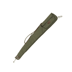 BOYT HARNESS Signature Shotgun Case OD Green Canvas 52