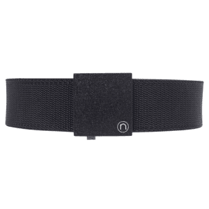NEXBELT Contender Supreme Appendix EDC Gun Belt