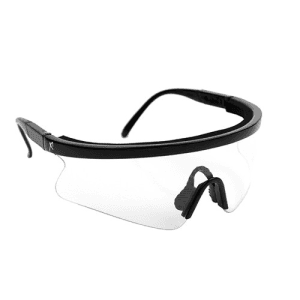 IPROTEC X-Lens Safety Glasses