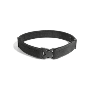 BLACKHAWK Reinforced Web Duty Belt LG Fits 38-42"-2" W