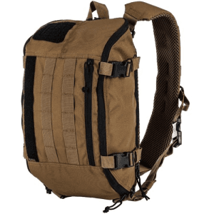 5.11 TACTICAL Rapid Sling Pack 10L - Tan