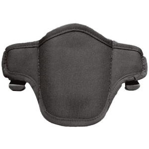 BYRNA TECHNOLOGIES Nylon Waistband Holster (w/Retention)