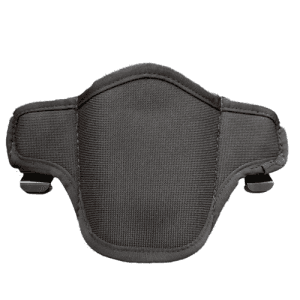 BYRNA TECHNOLOGIES Nylon Waistband Holster