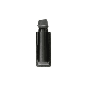 Safariland 37 Less Lethal Pouch Open Top