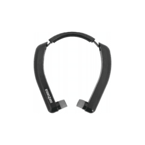 OTIS EarShield 31 dB Hearing Protection Gray