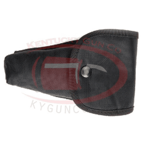 MACE Nylon Holster