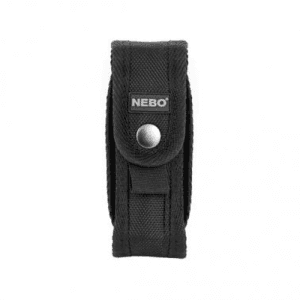 Nebo Flashlight Holster 5.5"
