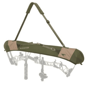 ELEVATION QUICK RELEASE BOW SLING