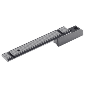 HENRY Mini Bolt CantiLever Mount