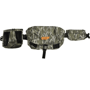 MOJO OUTDOORS Dove / Game Belt - OBL