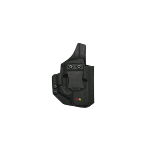 SAVAGE ARMS Stance Holster Black