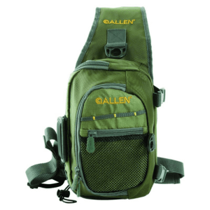 ALLEN Cedar Creek Sling Pack